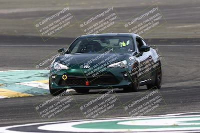media/Oct-22-2022-Speed Ventures (Sat) [[7edbddafd0]]/Green Group/Session 2 (Turn 8)/